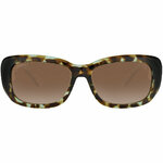 Lunettes Serengeti BIANCA NOVA SS749005