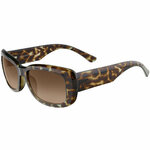 Lunettes Serengeti BIANCA NOVA SS749005