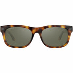Lunettes Serengeti BORREGO SS758003