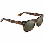 Lunettes Serengeti BORREGO SS758003