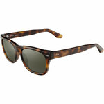 Lunettes Serengeti BORREGO SS758003