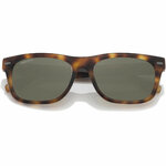 Lunettes Serengeti BORREGO SS758003
