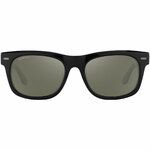 Lunettes Serengeti BORREGO SS758001