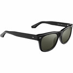 Lunettes Serengeti BORREGO SS758001