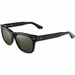 Lunettes Serengeti BORREGO SS758001