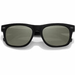 Lunettes Serengeti BORREGO SS758001