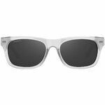 Lunettes Serengeti BORREGO SS758007