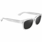Lunettes Serengeti BORREGO SS758007