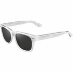 Lunettes Serengeti BORREGO SS758007