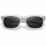 Lunettes Serengeti BORREGO SS758007