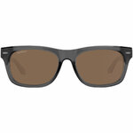 Lunettes Serengeti BORREGO SS758004