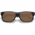 Lunettes Serengeti BORREGO SS758004