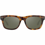 Lunettes Serengeti BORREGO LARGE SS759003