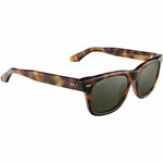 Lunettes Serengeti BORREGO LARGE SS759003