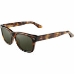 Lunettes Serengeti BORREGO LARGE SS759003