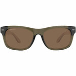 Lunettes Serengeti BORREGO LARGE SS759006
