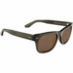 Lunettes Serengeti BORREGO LARGE SS759006