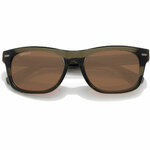 Lunettes Serengeti BORREGO LARGE SS759006
