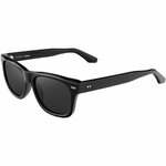 Lunettes Serengeti BORREGO LARGE SS759007