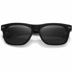Lunettes Serengeti BORREGO LARGE SS759007
