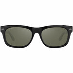 Lunettes Serengeti BORREGO LARGE SS759001