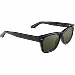 Lunettes Serengeti BORREGO LARGE SS759001