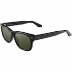 Lunettes Serengeti BORREGO LARGE SS759001