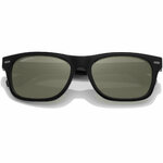Lunettes Serengeti BORREGO LARGE SS759001
