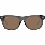 Lunettes Serengeti BORREGO LARGE SS759004