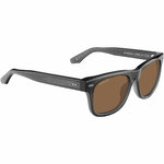 Lunettes Serengeti BORREGO LARGE SS759004