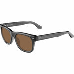 Lunettes Serengeti BORREGO LARGE SS759004