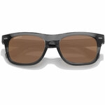 Lunettes Serengeti BORREGO LARGE SS759004