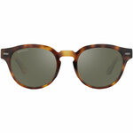 Lunettes Serengeti CAMBRIA SS760002