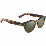 Lunettes Serengeti CAMBRIA SS760002