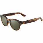 Lunettes Serengeti CAMBRIA SS760002