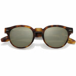 Lunettes Serengeti CAMBRIA SS760002