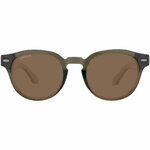 Lunettes Serengeti CAMBRIA SS760003