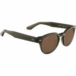 Lunettes Serengeti CAMBRIA SS760003