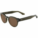 Lunettes Serengeti CAMBRIA SS760003