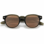 Lunettes Serengeti CAMBRIA SS760003