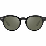 Lunettes Serengeti CAMBRIA SS760001