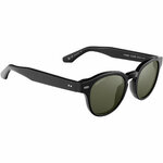 Lunettes Serengeti CAMBRIA SS760001