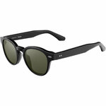 Lunettes Serengeti CAMBRIA SS760001