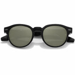 Lunettes Serengeti CAMBRIA SS760001
