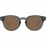 Lunettes Serengeti CAMBRIA SS760004