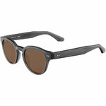 Lunettes Serengeti CAMBRIA SS760004