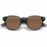 Lunettes Serengeti CAMBRIA SS760004