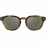 Lunettes Serengeti CAMBRIA LARGE SS761002