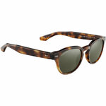 Lunettes Serengeti CAMBRIA LARGE SS761002