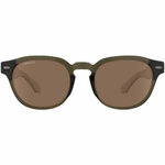 Lunettes Serengeti CAMBRIA LARGE SS761003